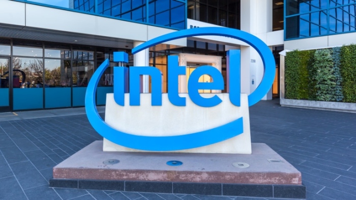 Intel с план за над 80 млрд. евро в Европа за производство на чипове